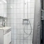 Lf12708-vinderup-solsortevej-8 * Vinderup