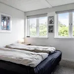 Ferienhaus Lf12708-vinderup-solsortevej-8