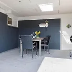 Ferienhaus Lf12708-vinderup-solsortevej-8 Vinderup