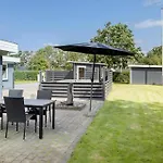 Lf12708-vinderup-solsortevej-8 *