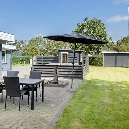 Lf12708-vinderup-solsortevej-8