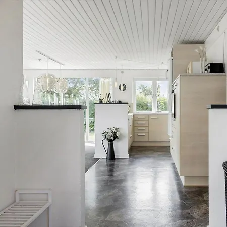 Ferienhaus Lf12708-vinderup-solsortevej-8 Vinderup